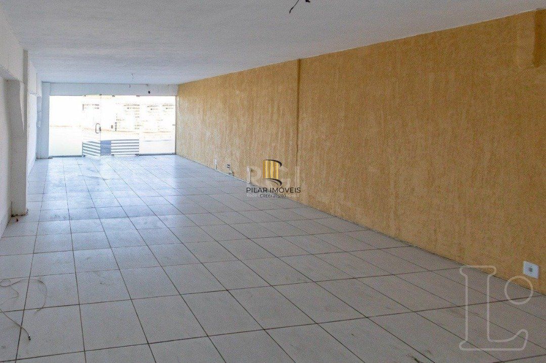 Predio para Venda - 0m², 0 dormitórios, Hípica