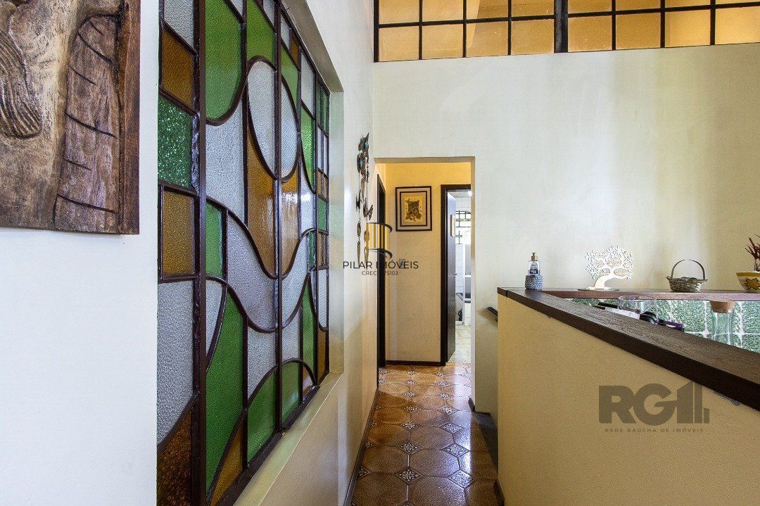 Casa, 164m², 2 dormitórios, Cavalhada