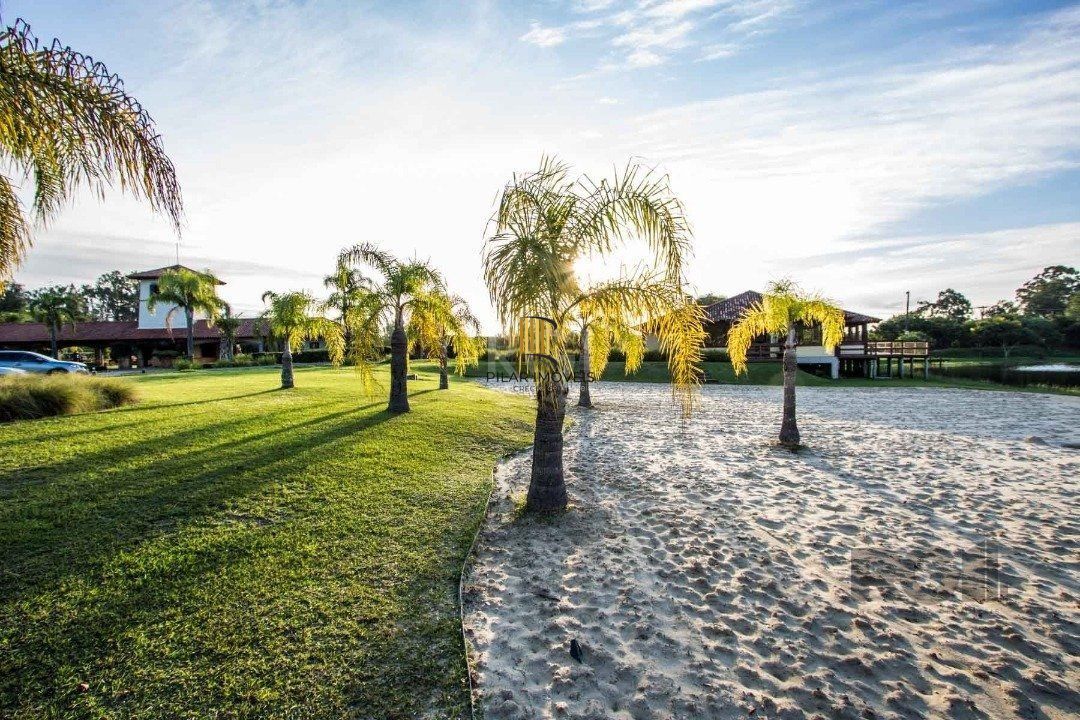 Terreno no bairro Belém Novo - Pilar Imóveis