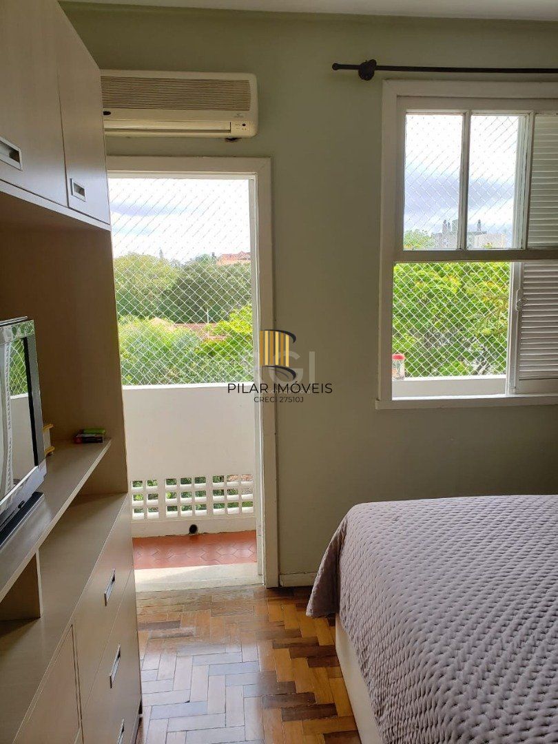 Apartamento à vendaa reformado, 2 quartos - Bairro São Geraldo