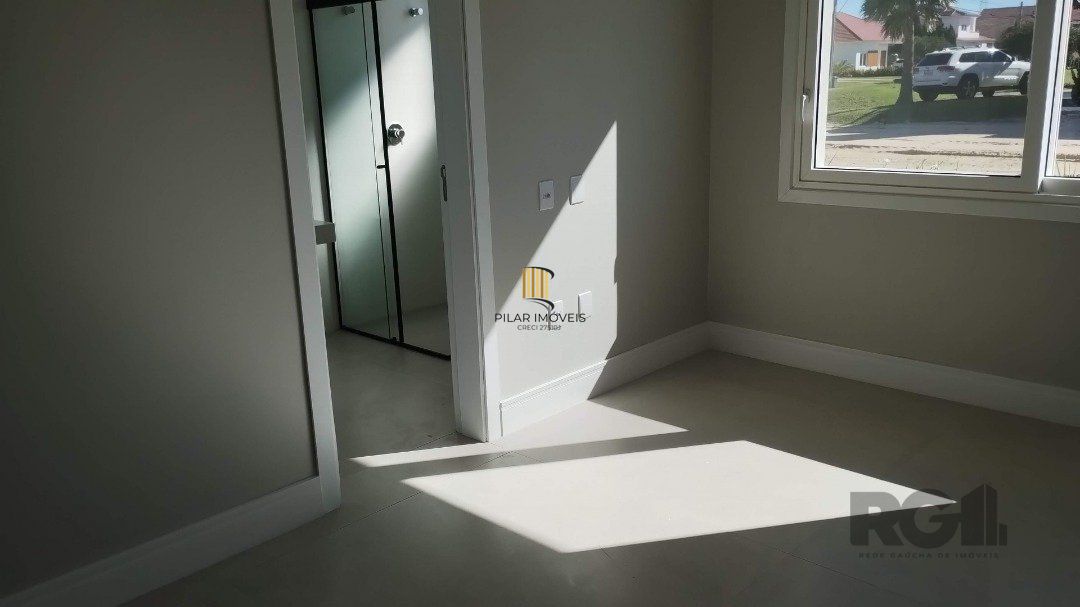 Casa de Condomínio 5 dormitórios no bairro Nova Xangri-lá