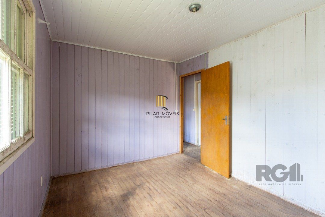 Casa 7 dormitórios no bairro Vila Nova