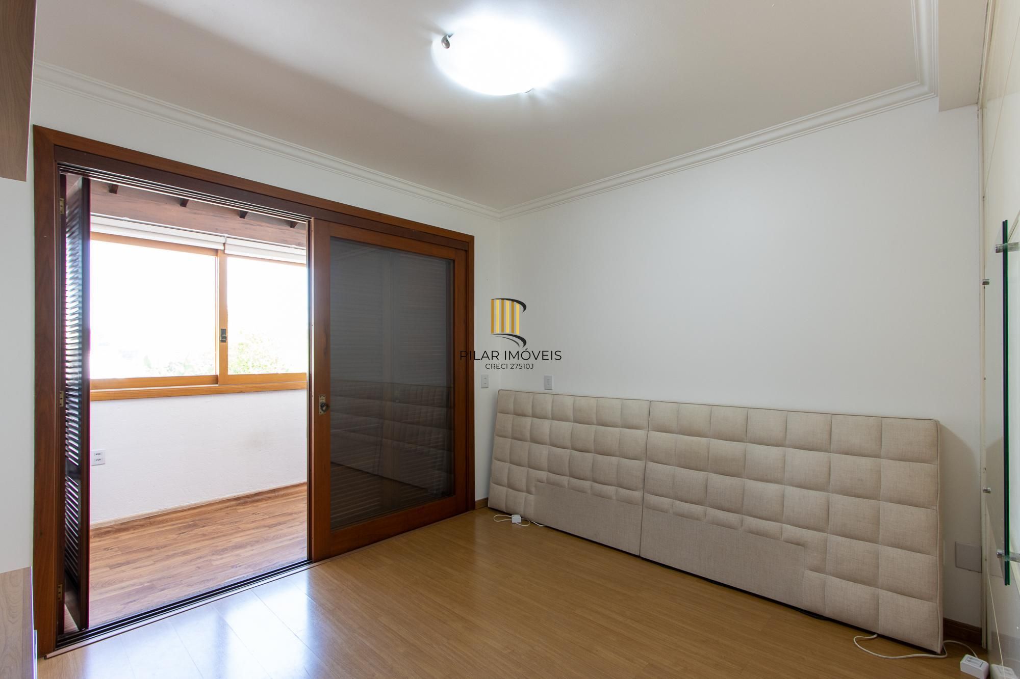 Prédio Misto Comercial/Residencial, à venda, com 802,57m² privativos, 6 vagas - Bairro Tristeza