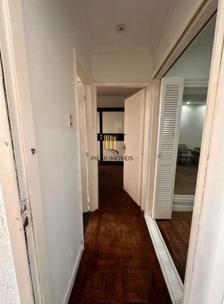 Apartamento 4 dormitórios no bairro Centro Histórico