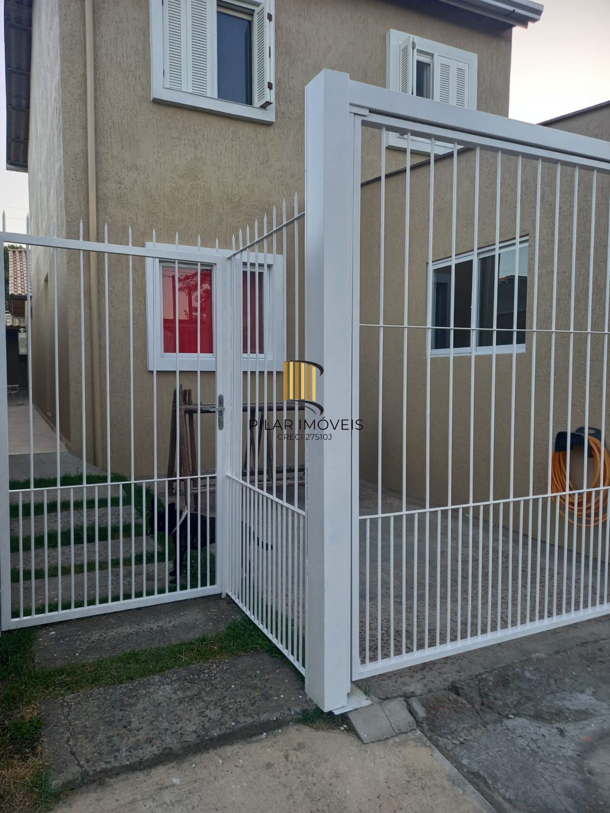 Casa de oportunidade!!!!!!!