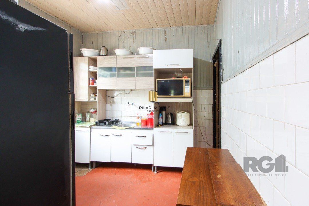 Terreno de esquina medindo 10x30 no bairro Ipanema