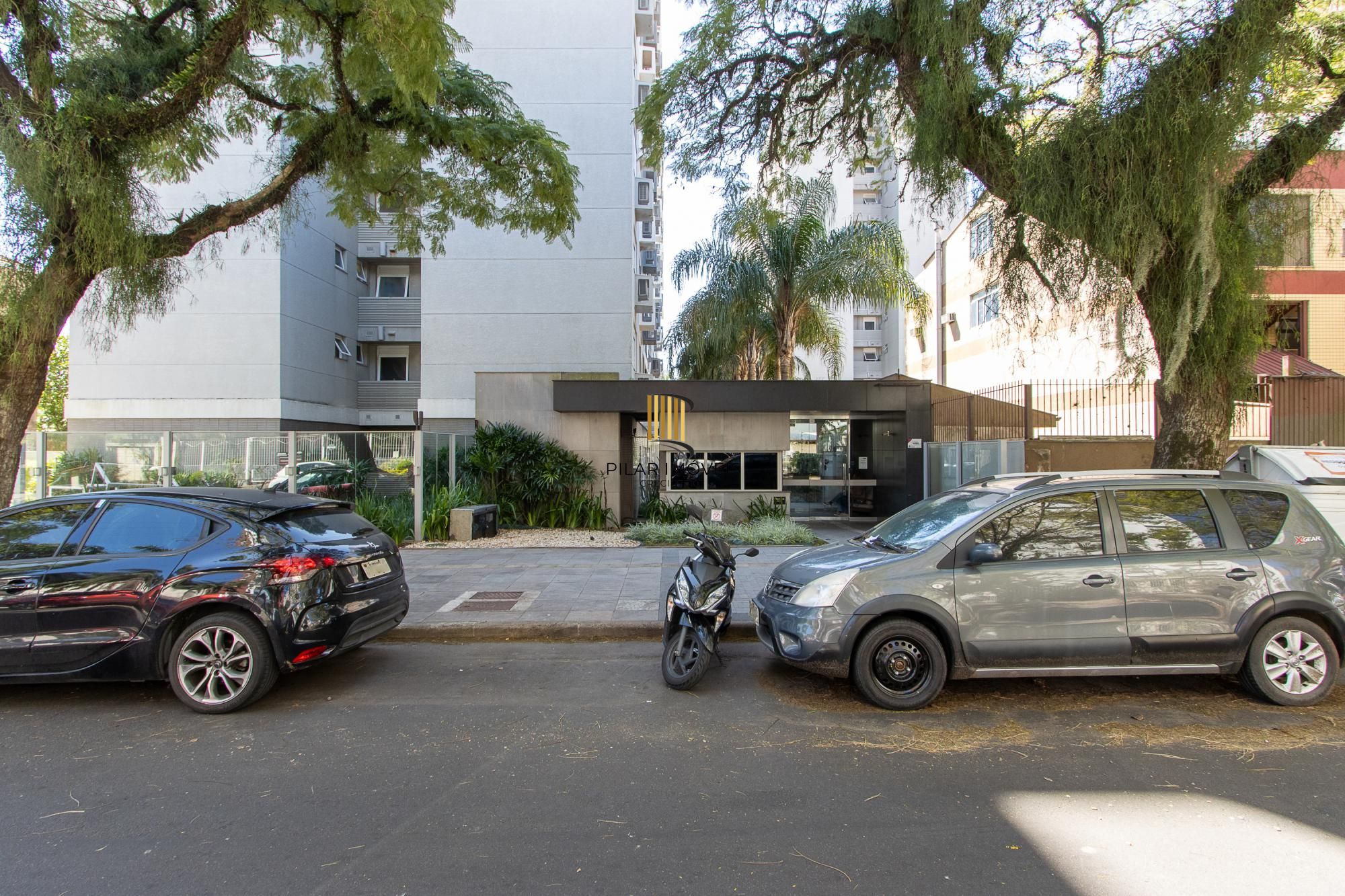 Apartamento à venda no Supreme Higienópolis