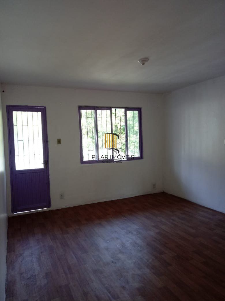 Casa para Venda - 659.12m², 3 dormitórios, sendo 1 suites, 1 vaga - Tristeza