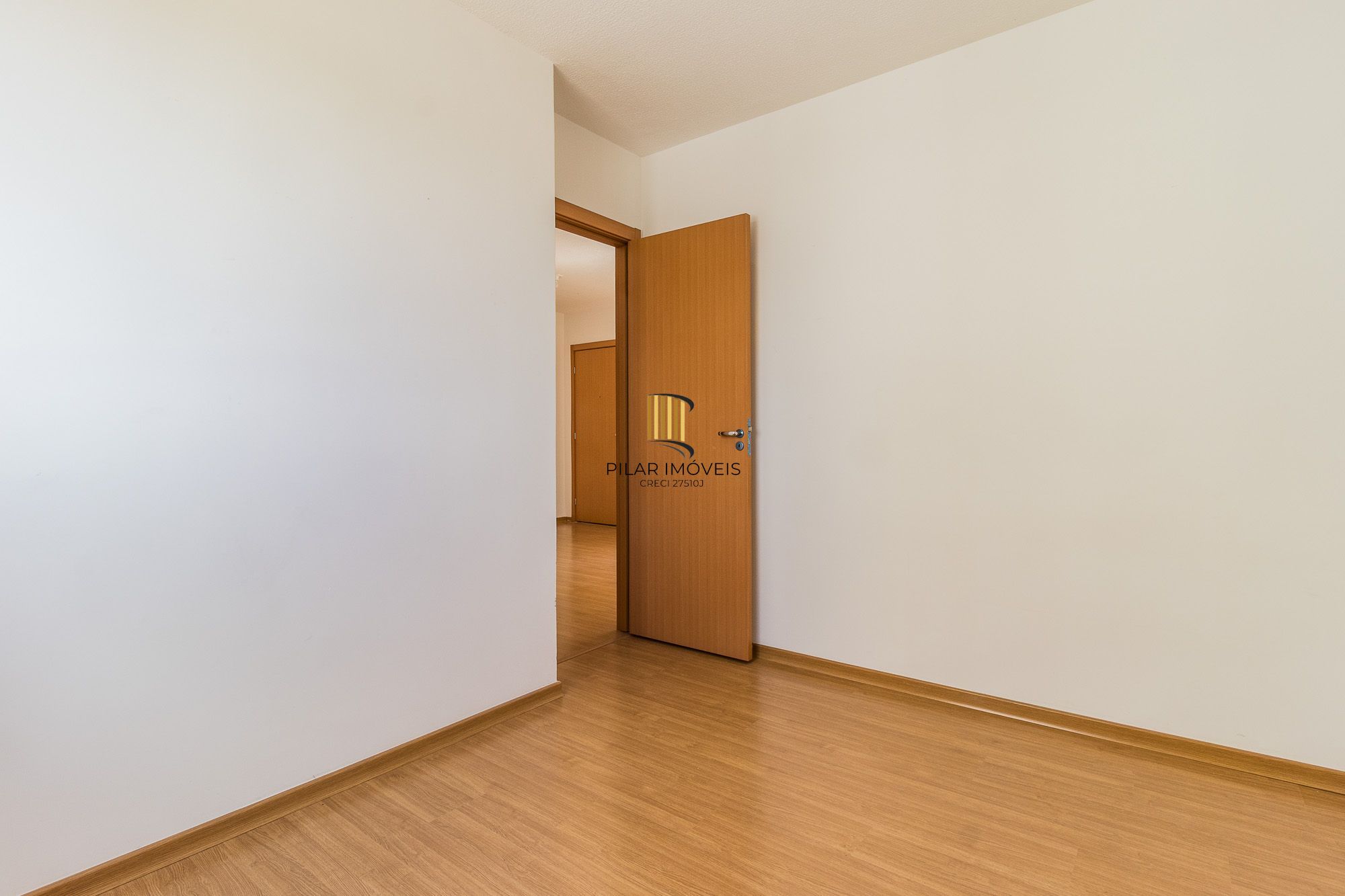Apartamento de 2 dormitórios, 40,23m², 1 vaga de garagem e 1 vaga p/ visitante