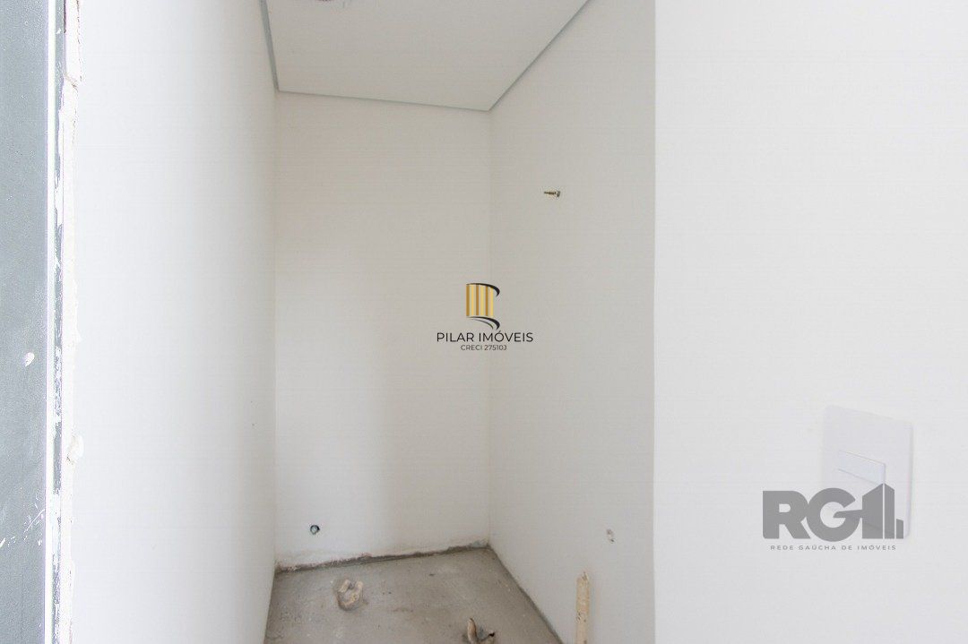 Casa Condominio para Venda - 427.34m², 3 dormitórios, sendo 3 suites, Vila Conceição
