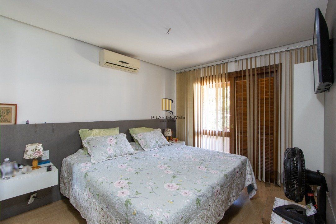 Casa à venda Condomínio Ville Estile