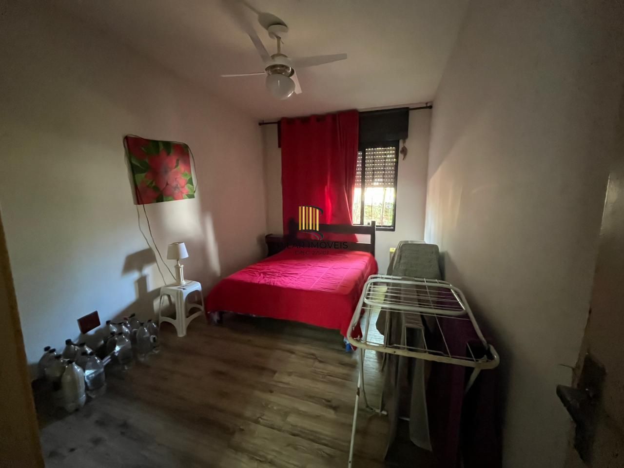 Apartamento 3 dormitórios no bairro Nonoai