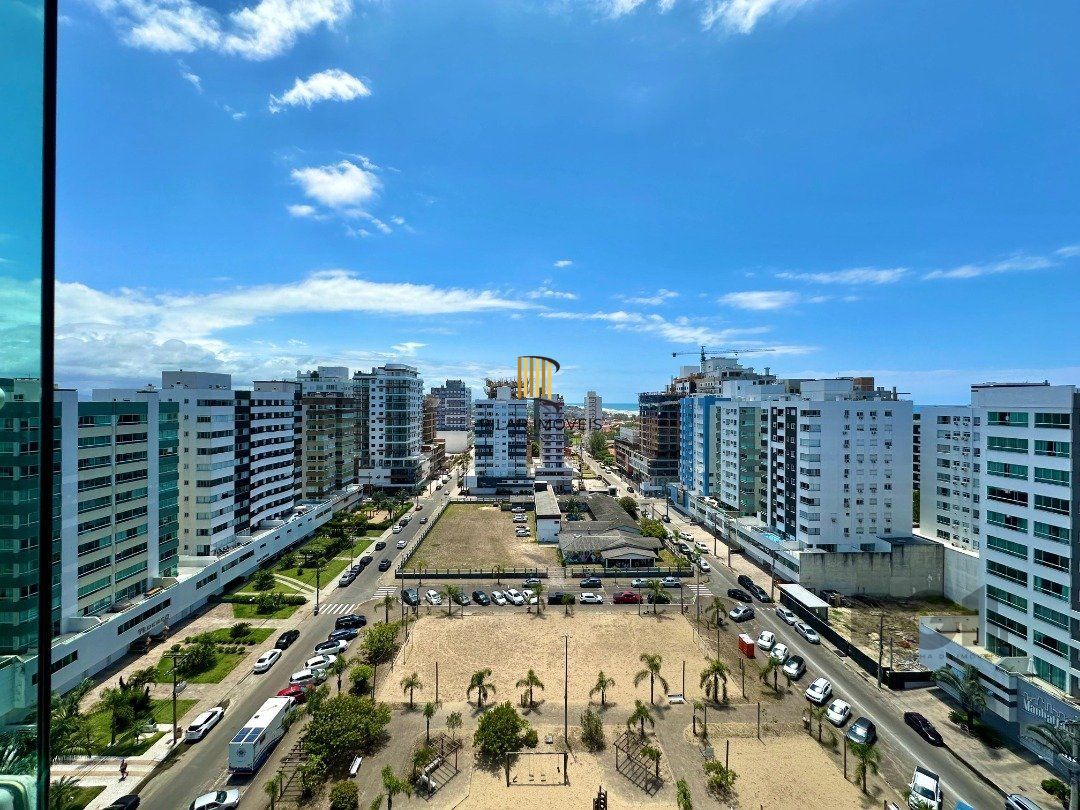 APARTAMENTO À VENDA  COM INFRAESTRUTURA ESPETACULAR !!!