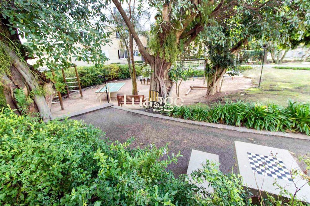 Apartamento para Venda - 61m², 3 dormitórios, sendo 1 suites, 1 vaga - Cristal