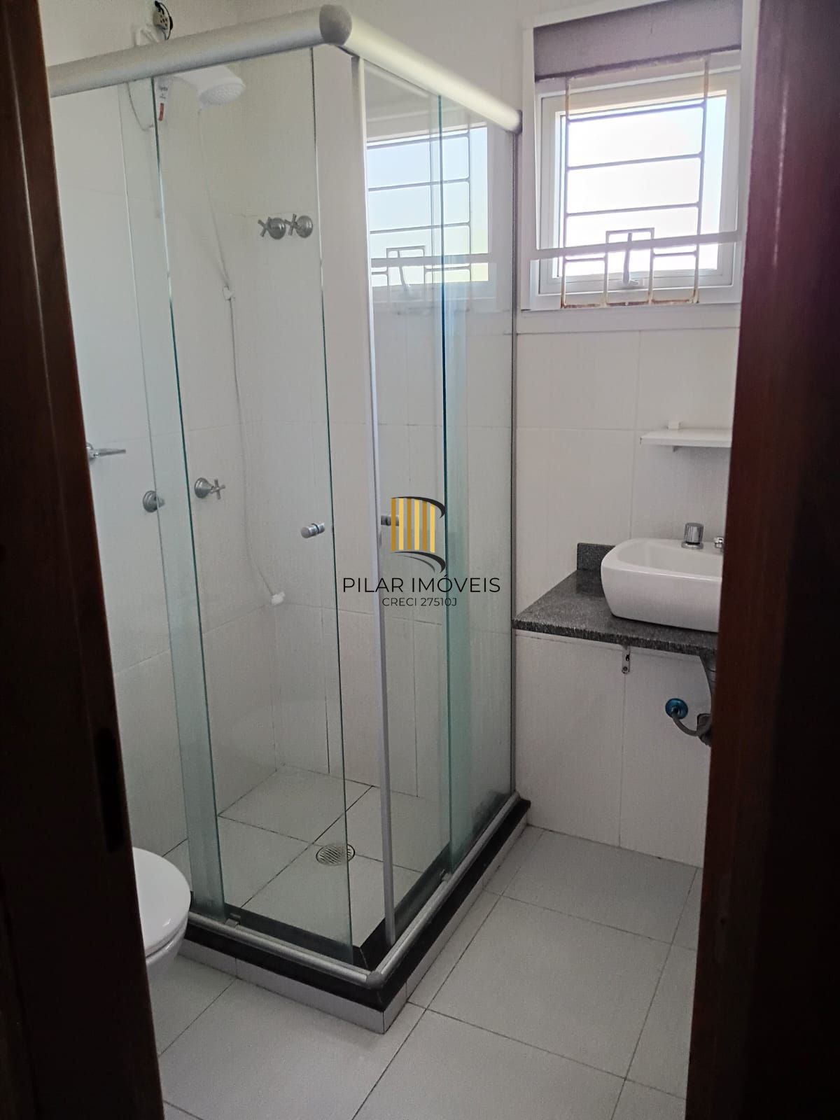 Casa de condomínio com 3 dormitórios no bairro Ipanema