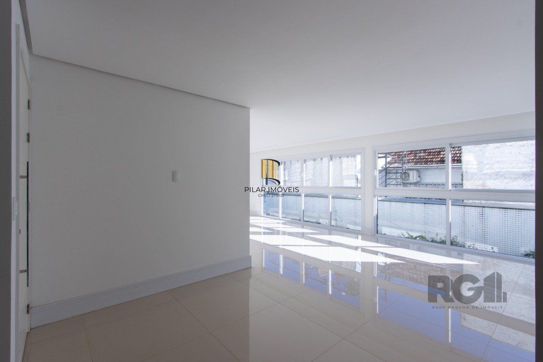 Cobertura para Locação/Aluguel - 172m², 3 dormitórios, sendo 3 suites, 4 vagas - Vila Assunção