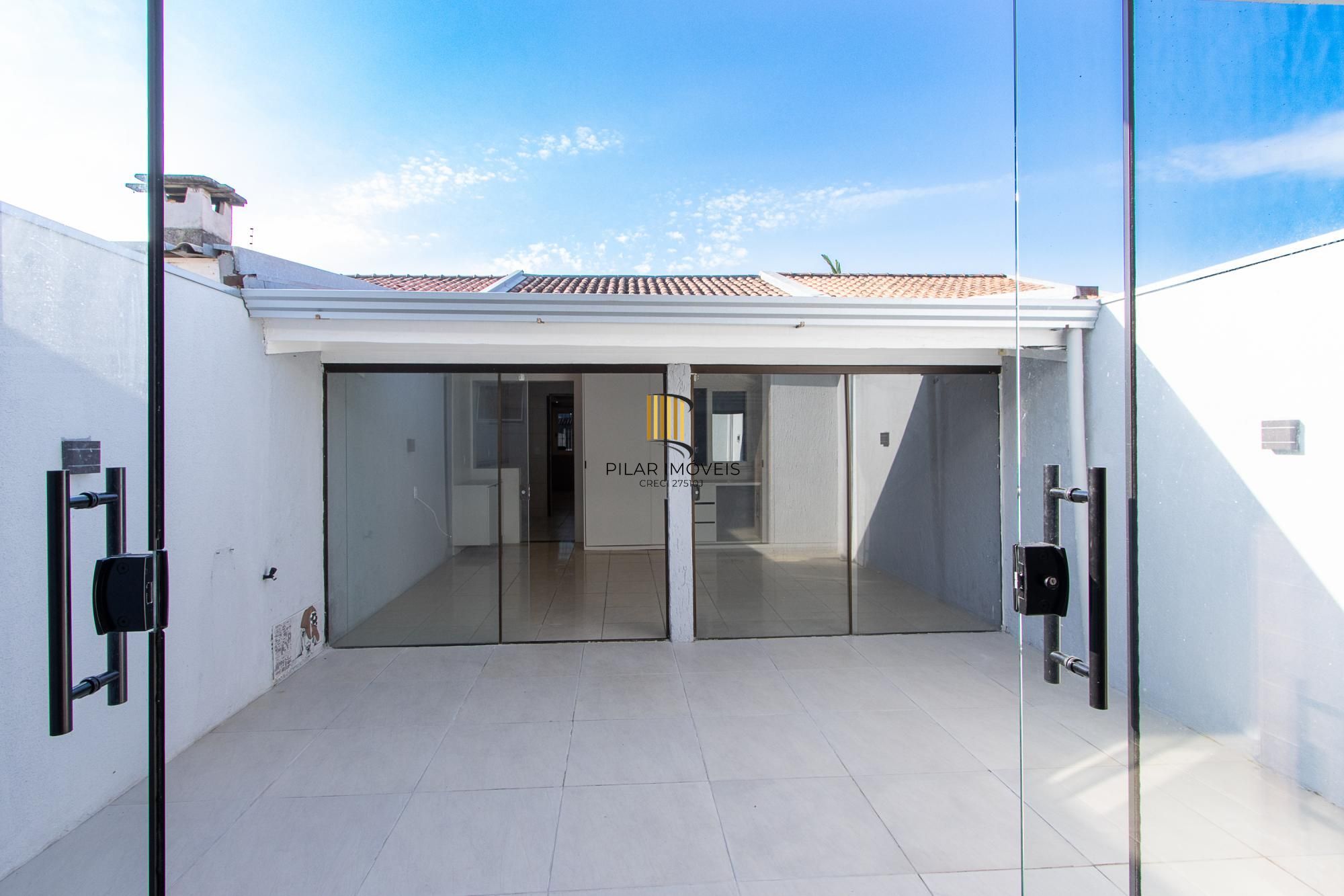 , vale a pena ver, rua Elvira Dendena