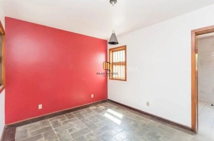 Casa/sobrado  de 4  dormitórios I 1 suíte I 4 vagas I  Altos Do Ipê