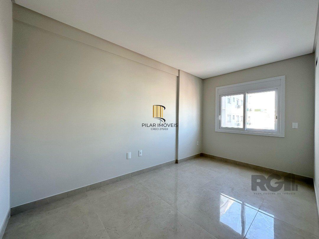 APARTAMENTO A? VENDA!