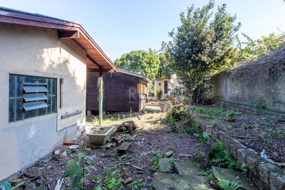Terreno para Venda - 0m², 0 dormitórios, Cristal