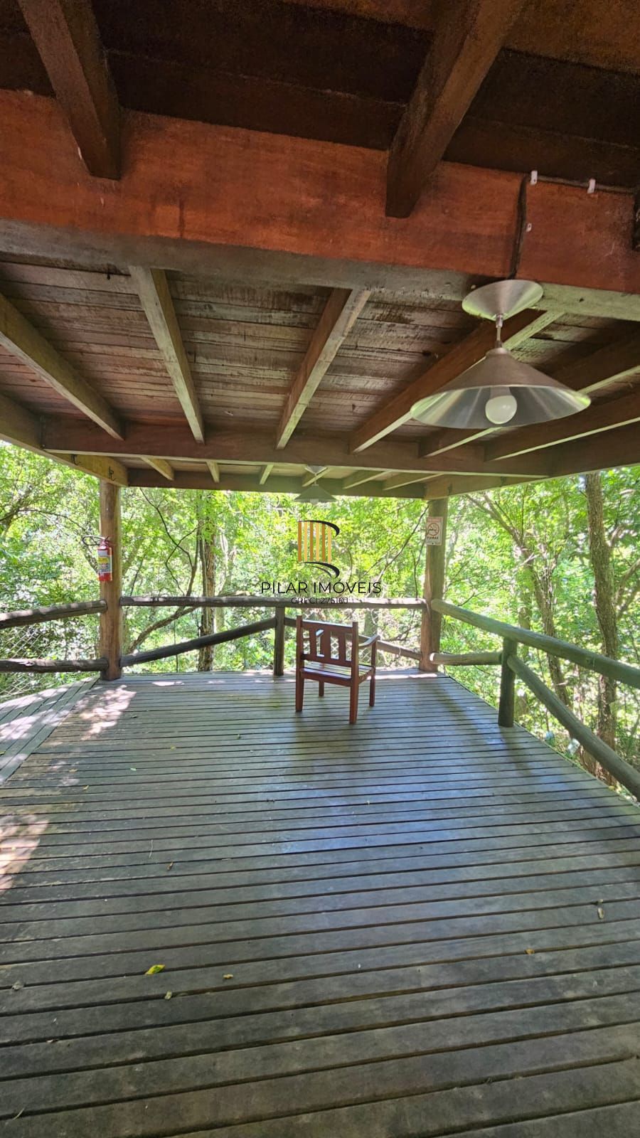 Apartamento 2 dormitórios no bairro Partenon