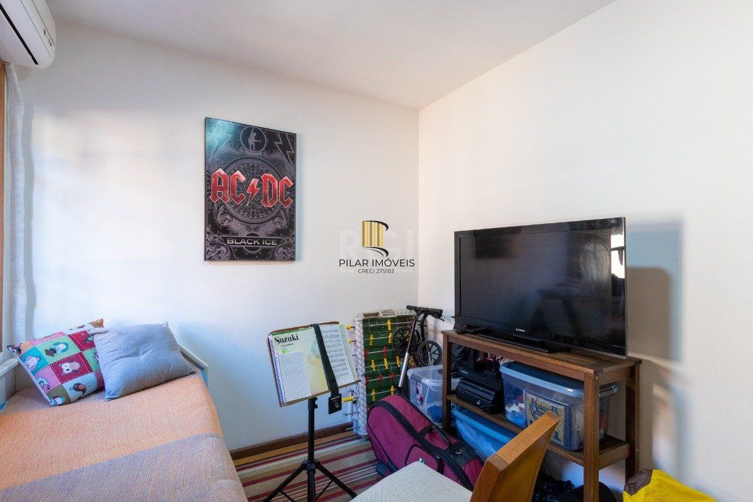 Casa Condominio para Venda - 186.07m², 3 dormitórios, sendo 1 suites, 1 vaga - Espirito Santo