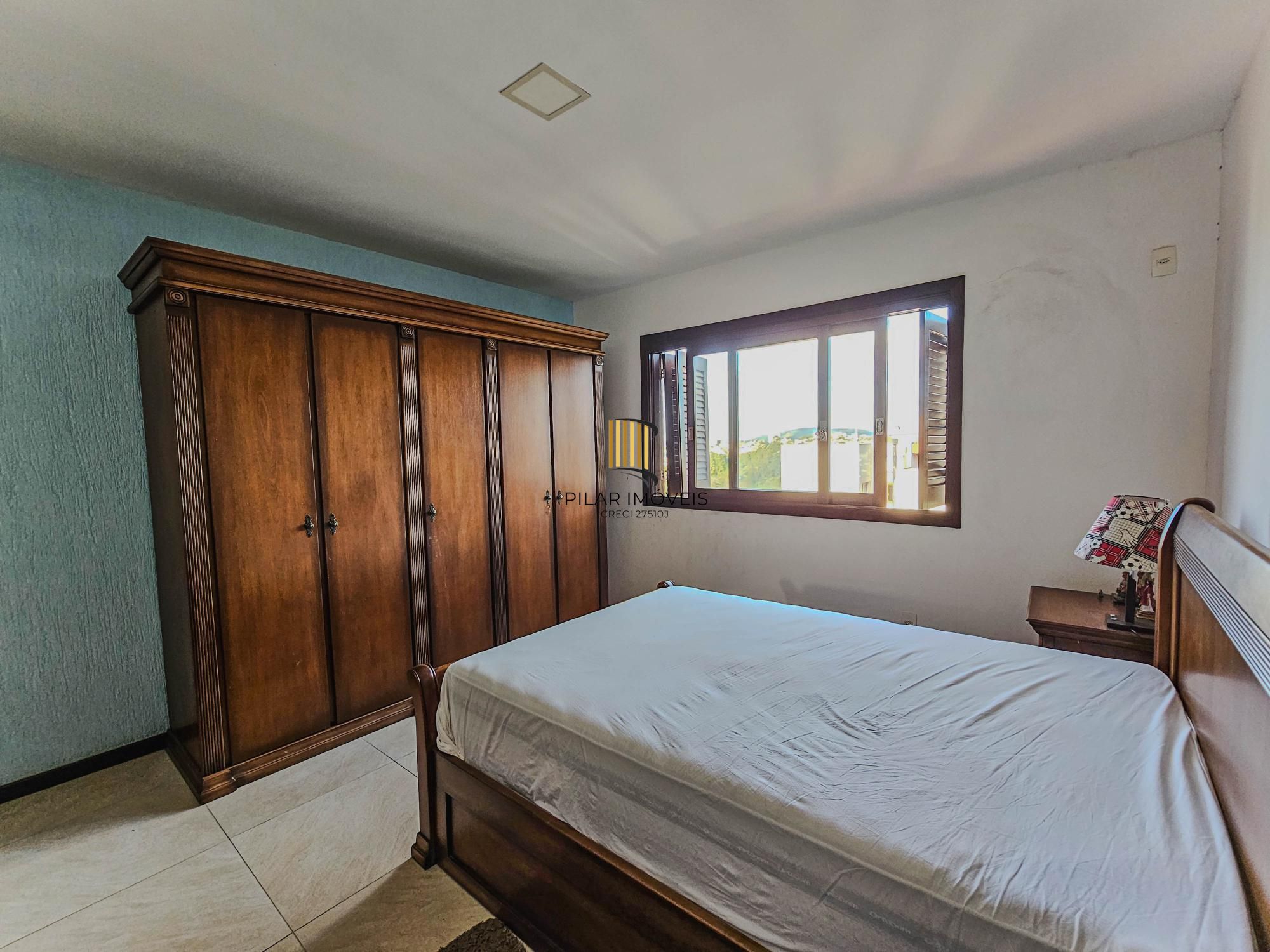 Casa com Vista Espetacular