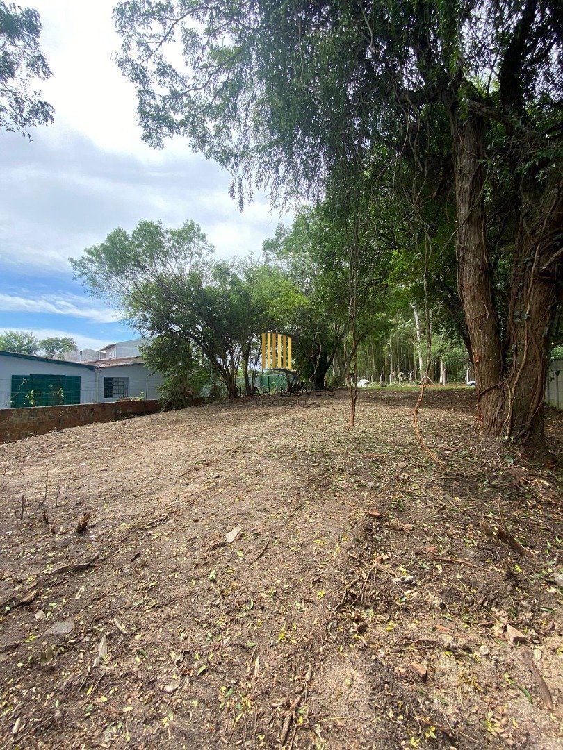 Terreno para Venda - 0m², 0 dormitórios, Espirito Santo