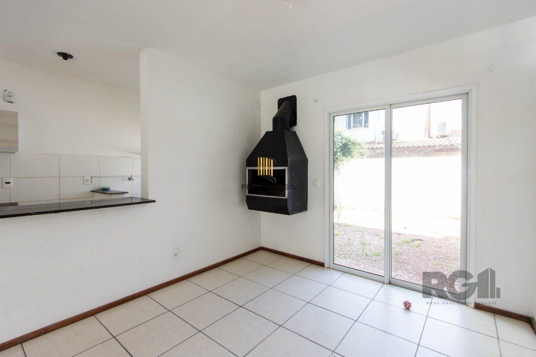 casa em condominio