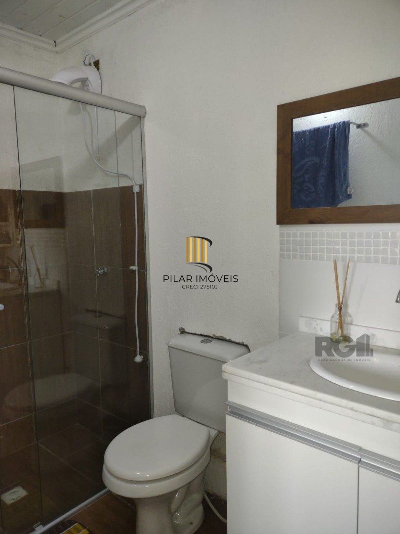 Cobertura, com 138,94m², 2 dormitórios, área gourmet, 5 min do Barra Shopping Sul.