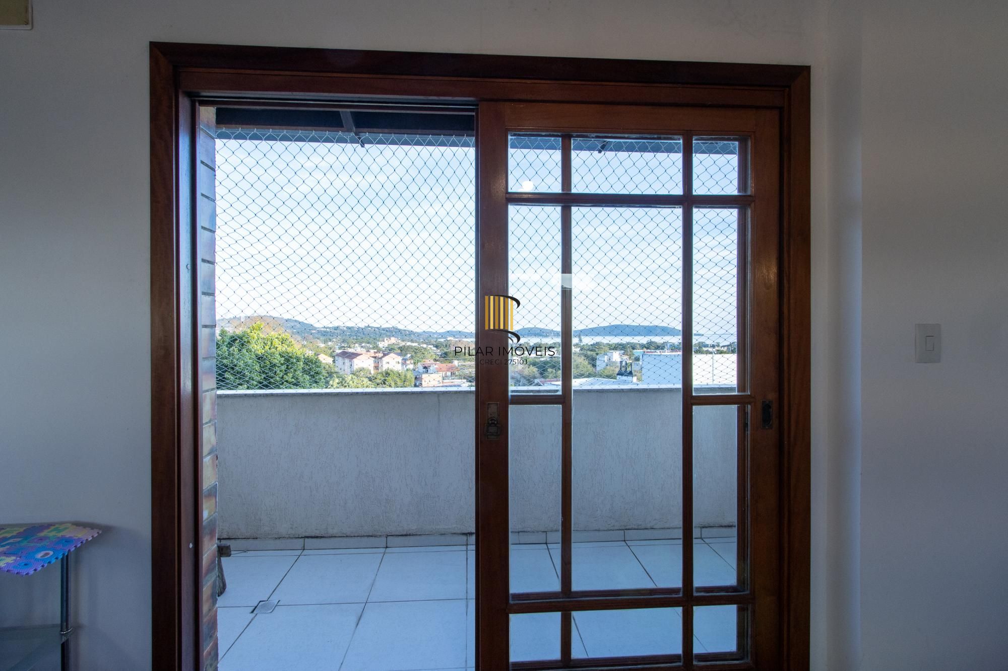 Casa em condominio