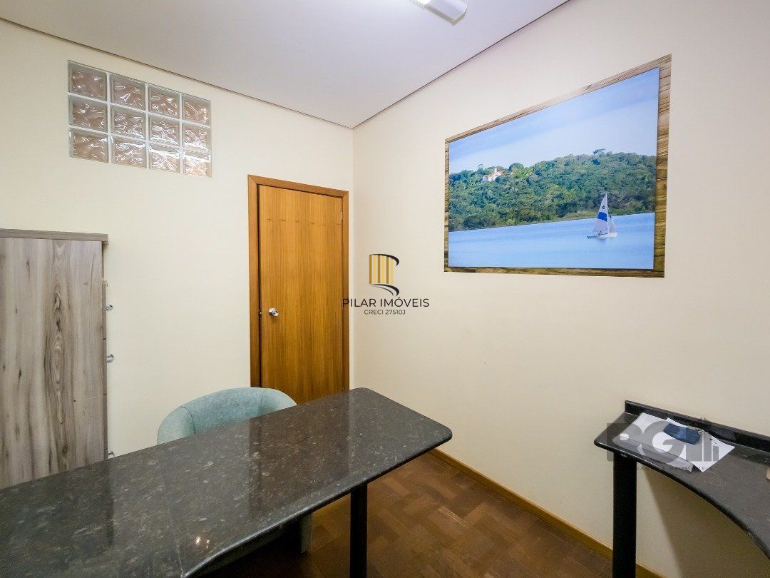 Sala Comercial no bairro Centro Histórico