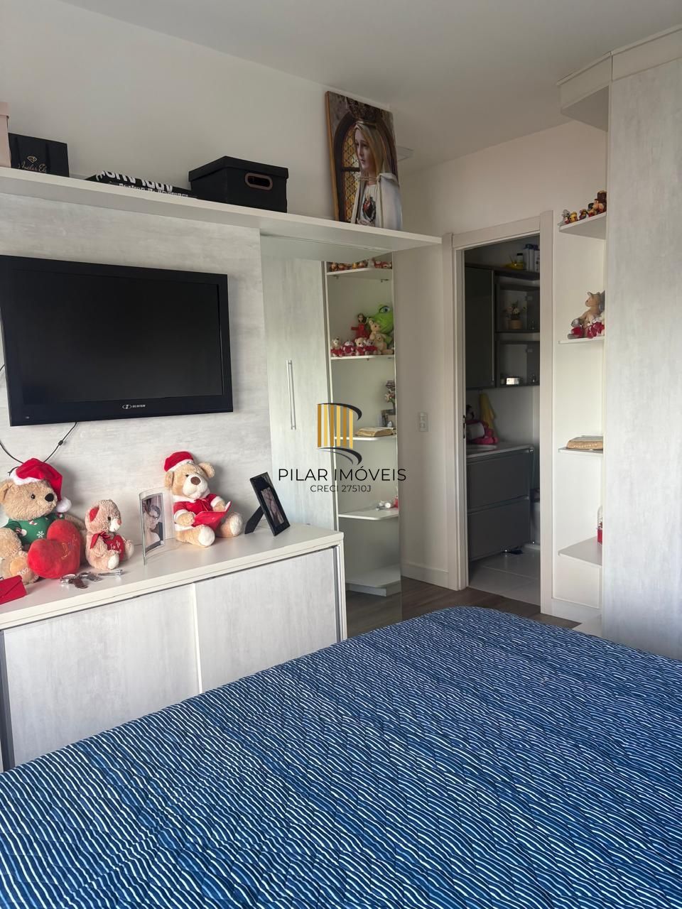 Excelente Oportunidade!!!