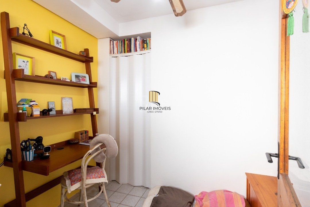 Casa Condominio para Venda - 186.07m², 3 dormitórios, sendo 1 suites, 1 vaga - Espirito Santo