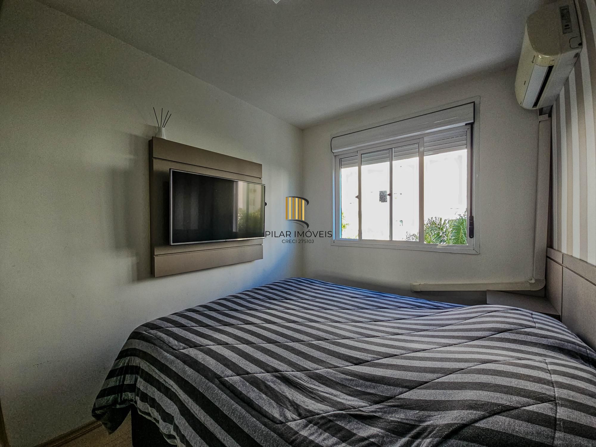 Lindo Apartamento no Coração da Zona Sul