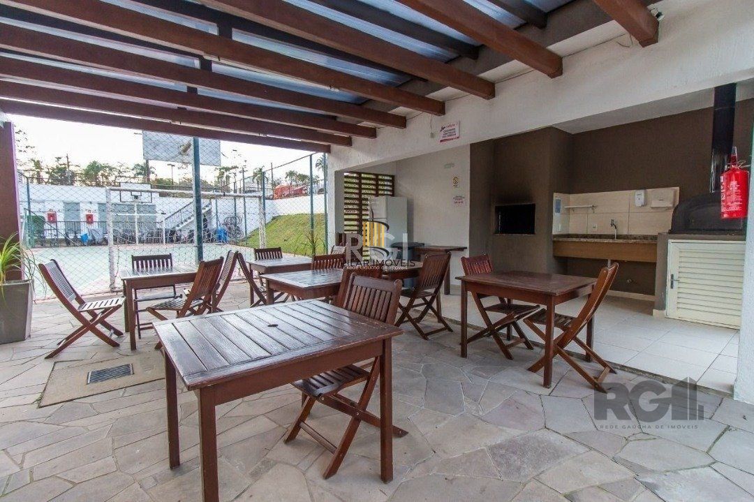 Apartamento para Venda -80m², 3 dormitórios, sendo 1 suites, 2 vagas - Jardim Carvalho