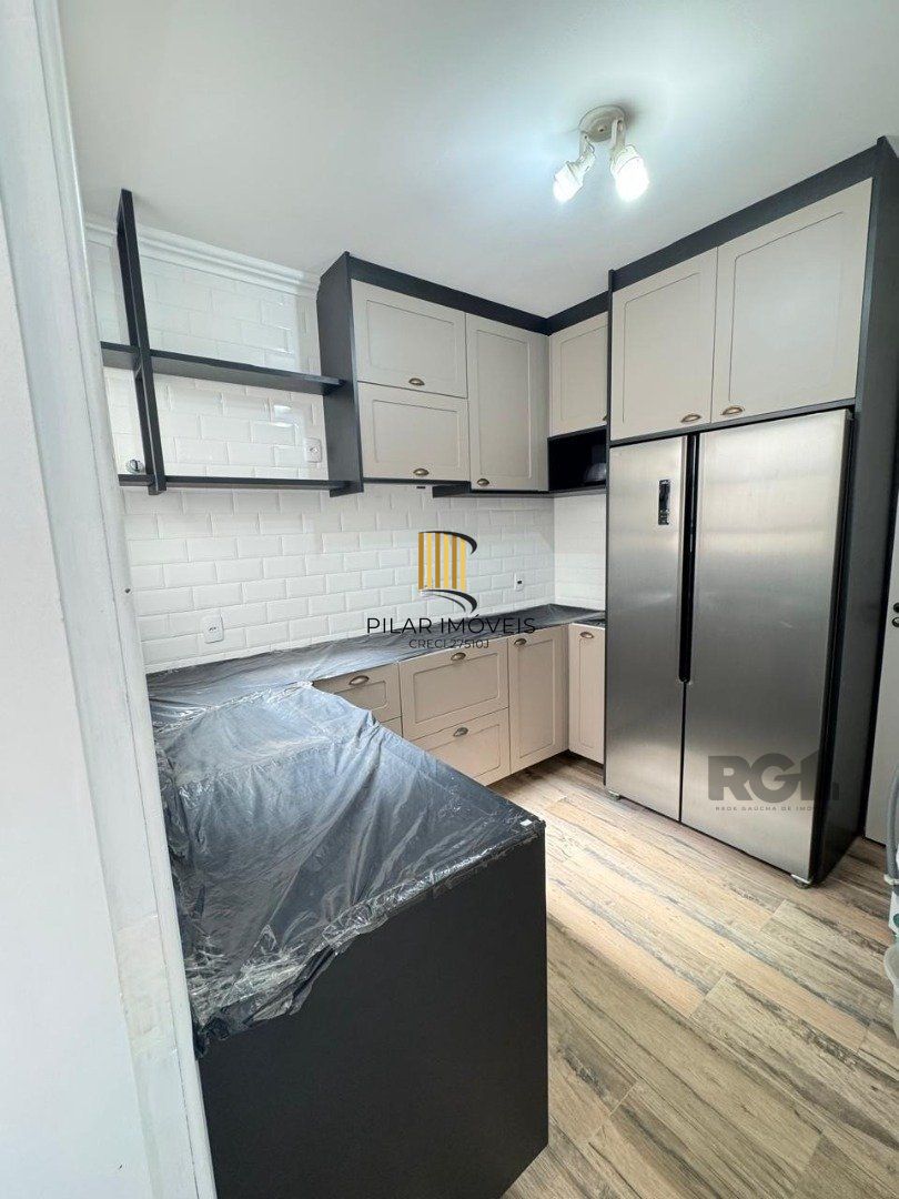 PREDIO RESIDENCIAL COM 6 APTOS ,