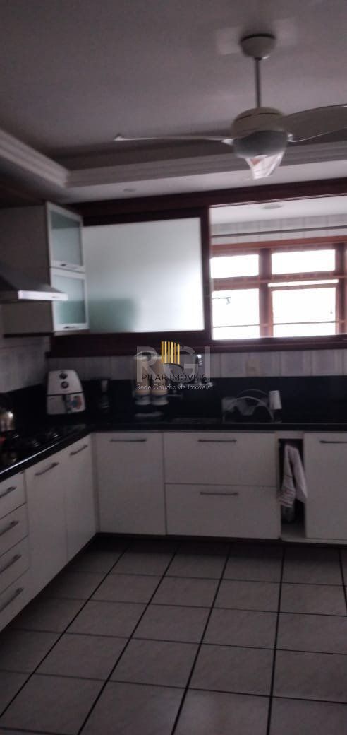 Apartamento 2 dormitórios no bairro Centro