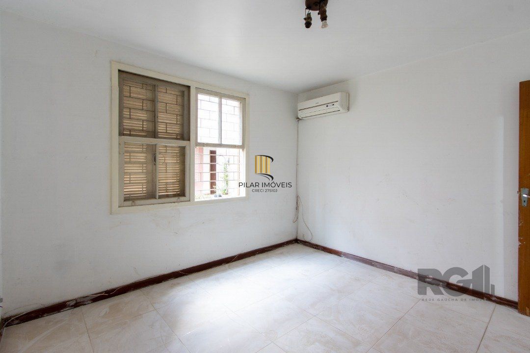 Apartamento 2 dormitórios no bairro Vila Assunção