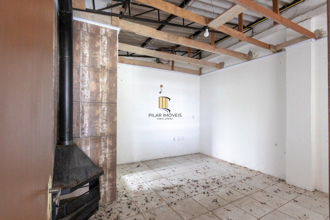 Casa para Venda - 277.49m², 2 dormitórios, 2 vagas - Belém Velho