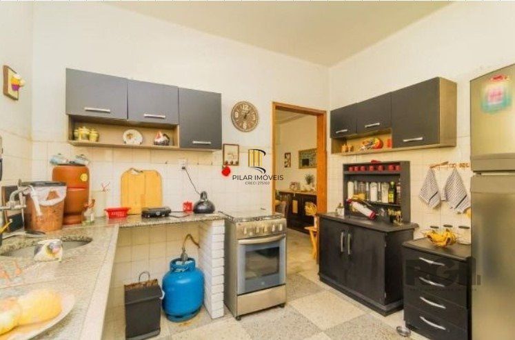 Apartamento 3 dormitórios no bairro Medianeira