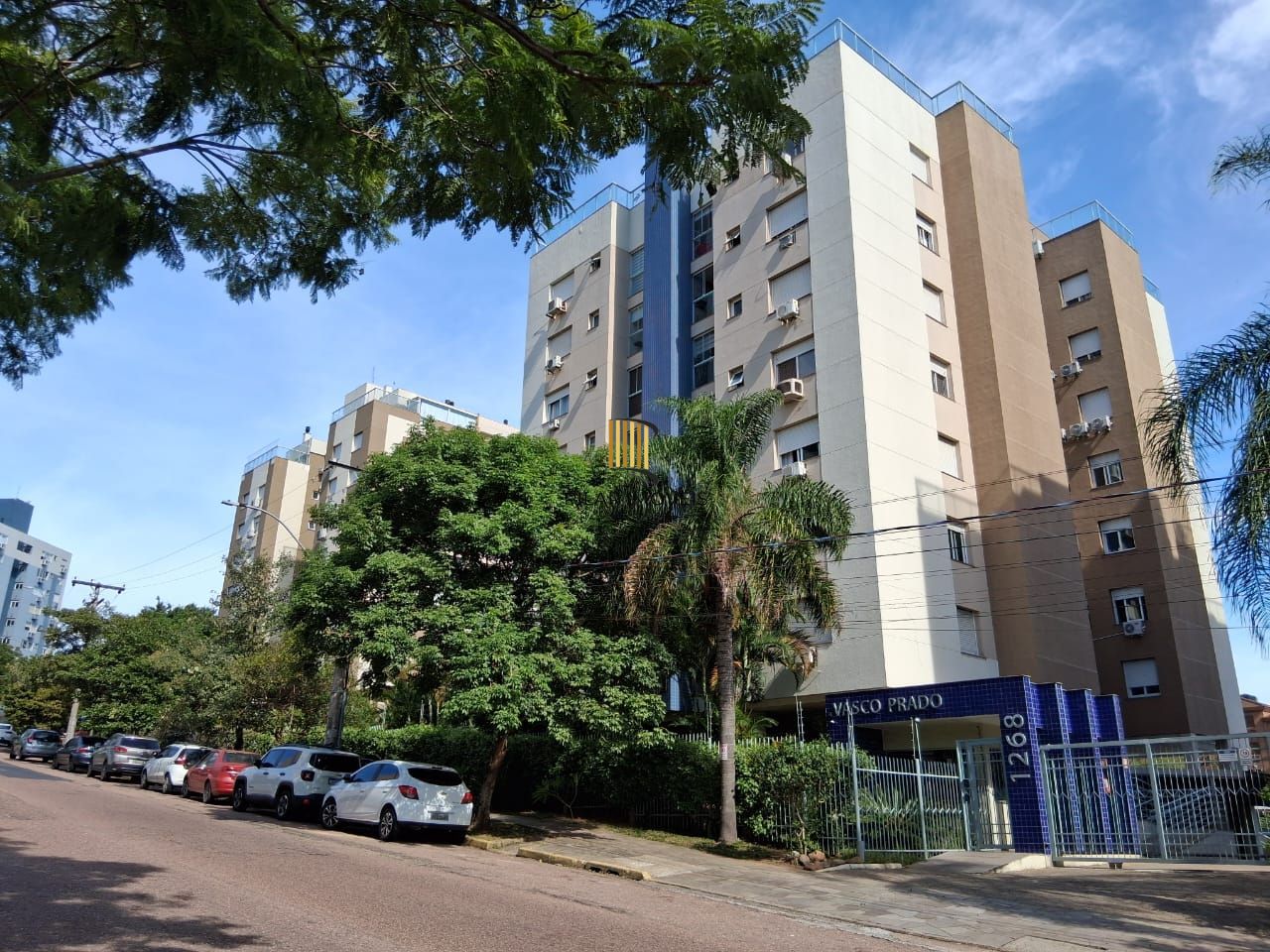 Seu novo lar te espera! - Pilar Imóveis