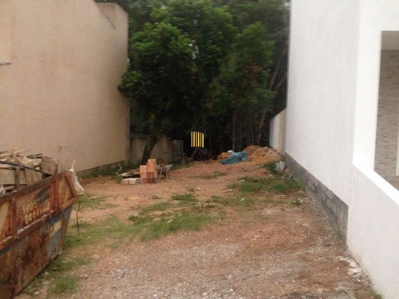 Terreno para Venda - 0m², 0 dormitórios, Vila Nova
