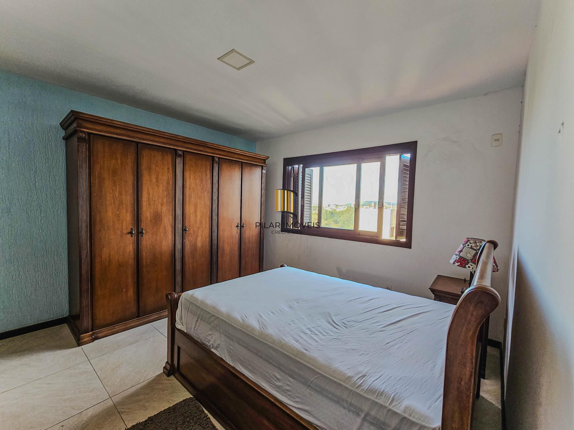 Casa com Vista Espetacular