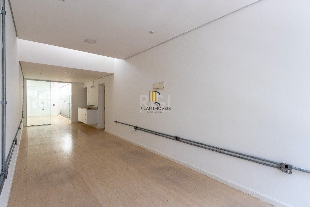 Conjunto/Sala para Venda - 83.48m², 0 dormitórios, Cidade Baixa
