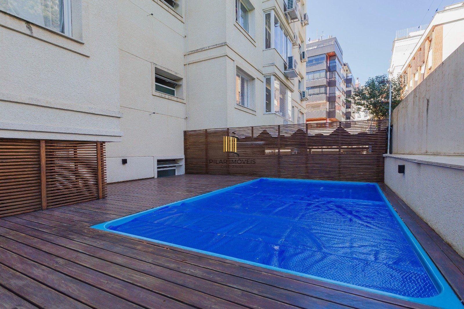 Apartamento Residencial À Venda, Mont Serrat, Porto alegre