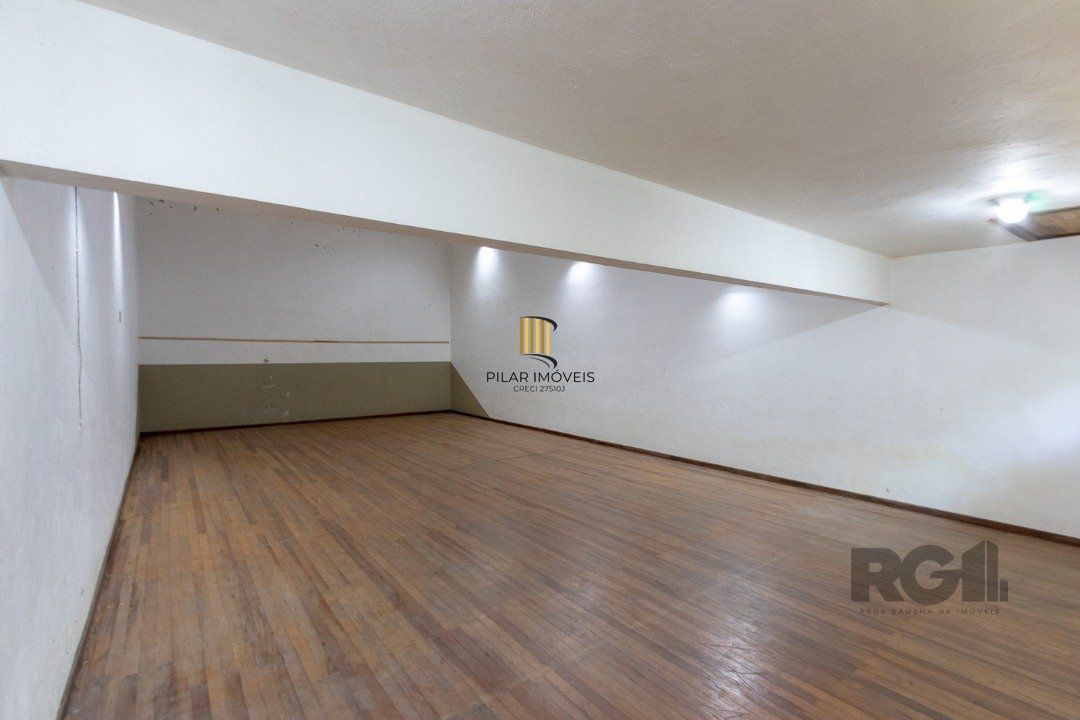 BELÍSSIMA CASA NO SÉTIMO CÉU