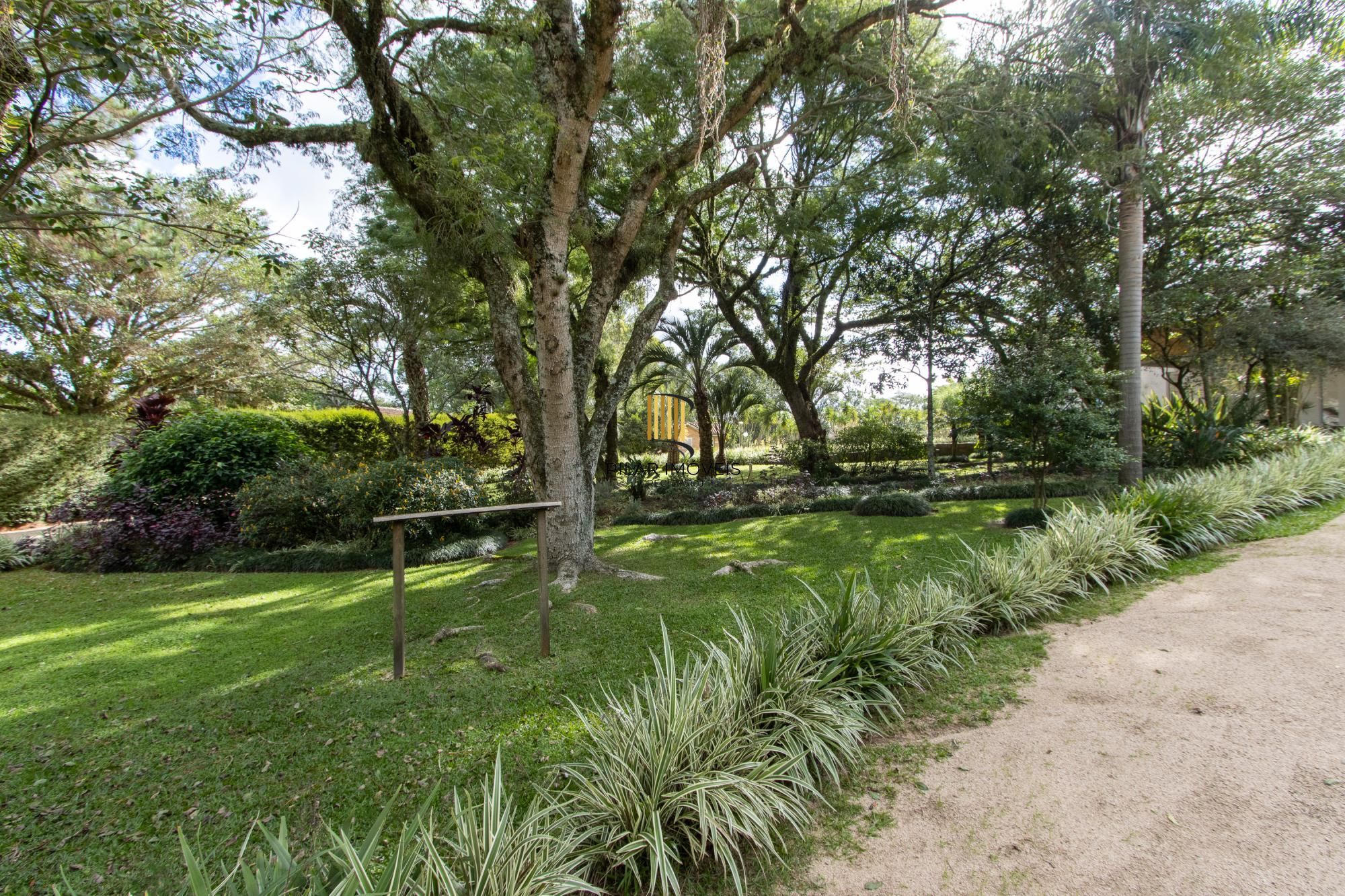 Outros para Venda - 1100m², 0 dormitórios, Belém Novo
