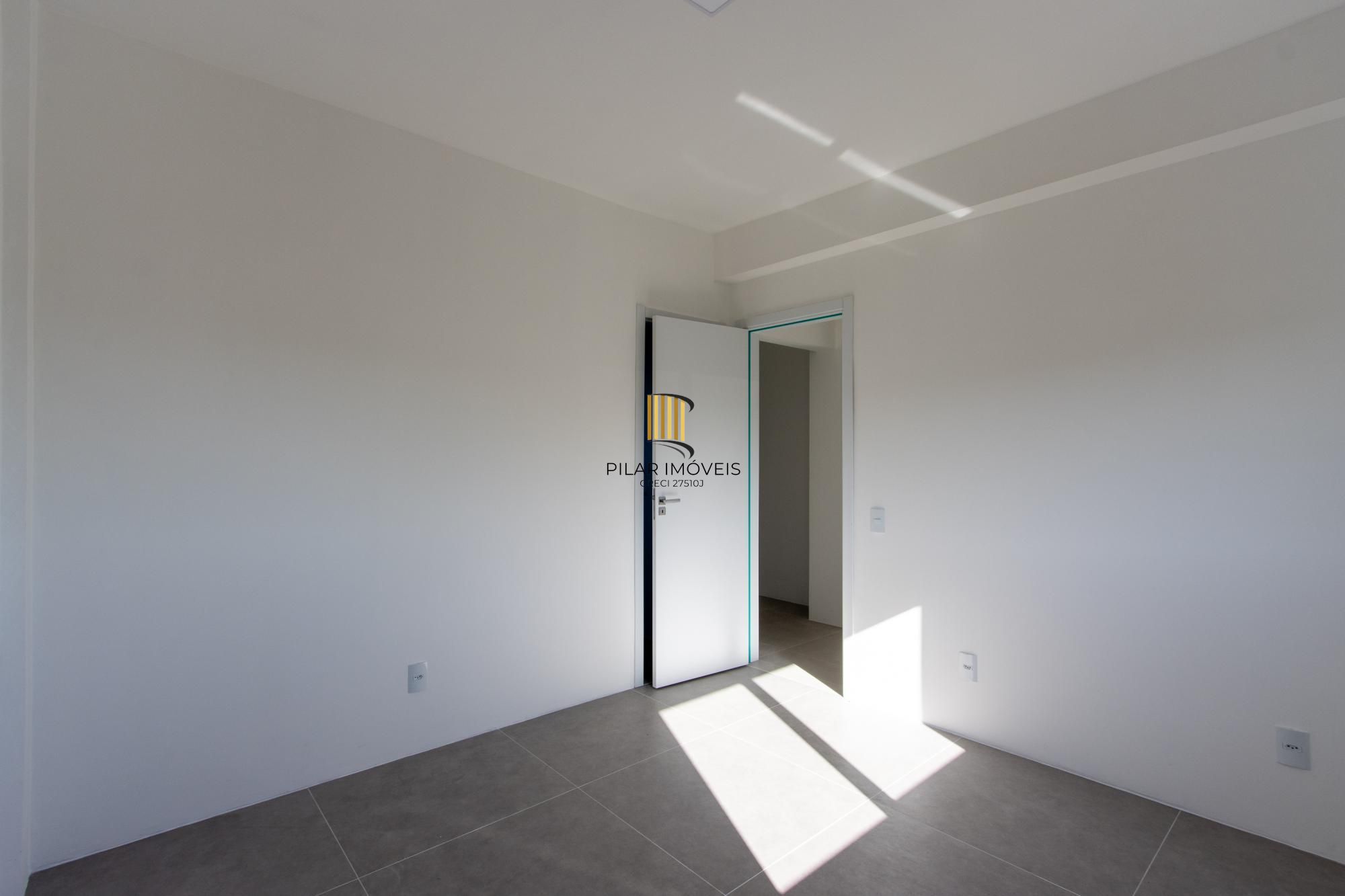 Apartamento 2 dormitórios no bairro Medianeira