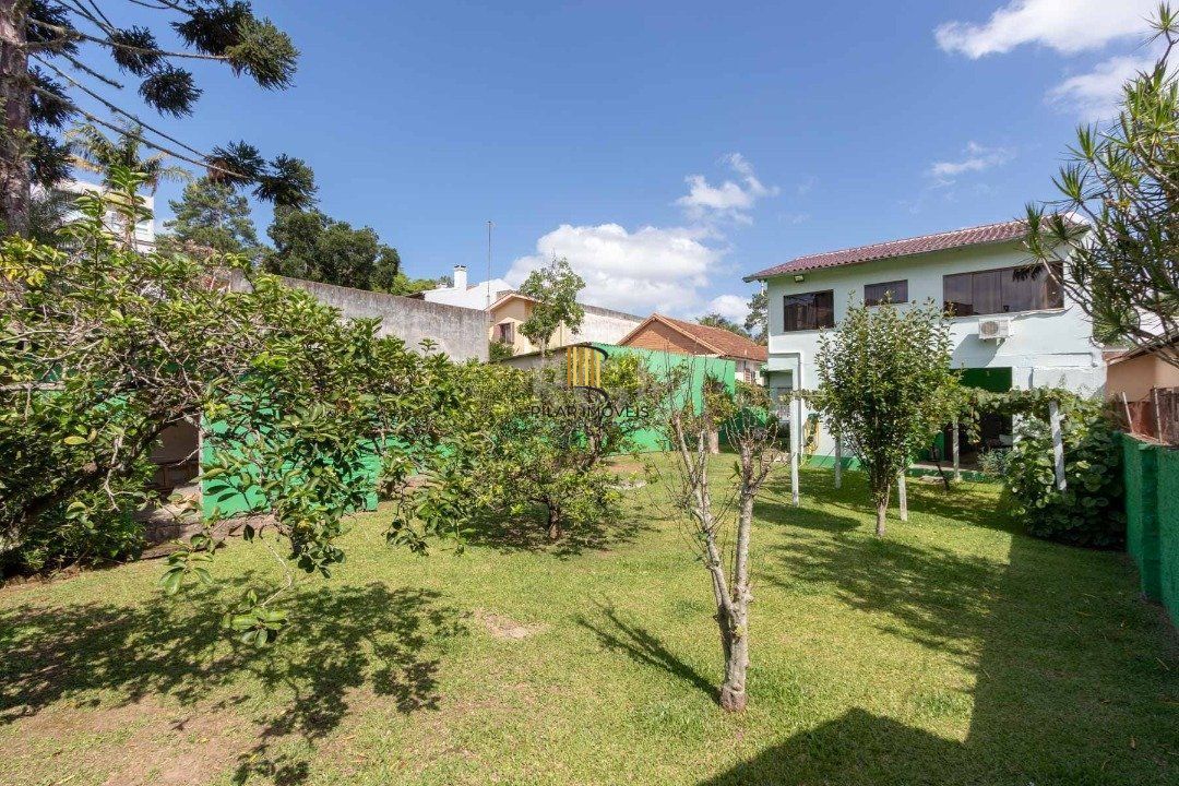 Casa para Venda - 182m², 4 dormitórios, sendo 1 suites, 4 vagas - Jardim Isabel